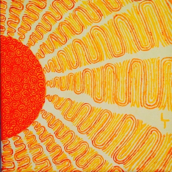 CLOSET CLEAROUT - Picture 1 of 1